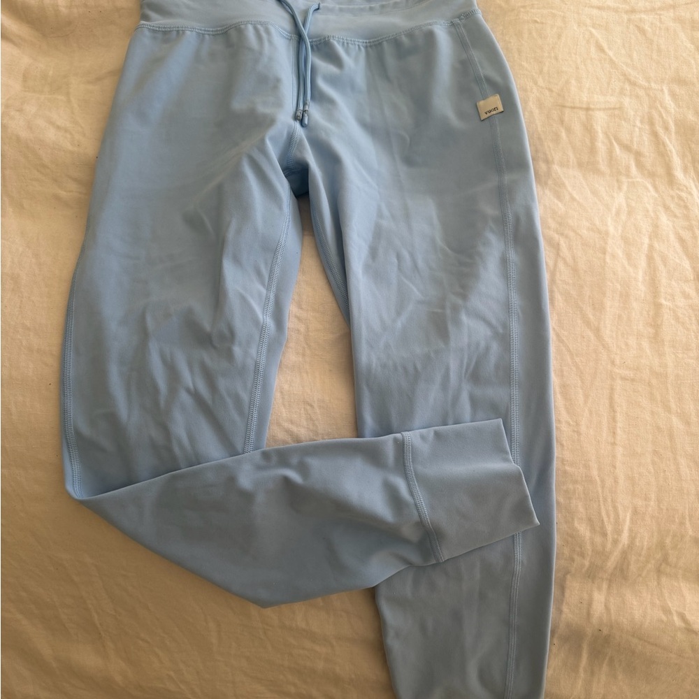 Brand New! Vuori Performance Joggers